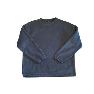 Peter Storm 280 Therma Tech